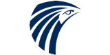 EGYPTAIR