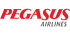 PEGASUS AIRLINES