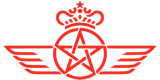 ROYAL AIR MAROC