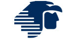 Aeromexico