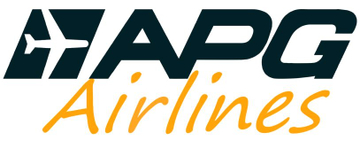 APG AIRLINES