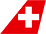 SWISS