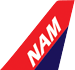 NAM AIR