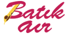 BATIK AIR