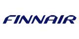 FINNAIR