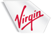 VIRGIN AUSTRALIA INTERNATIONAL