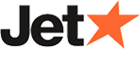 JETSTAR AIRWAYS
