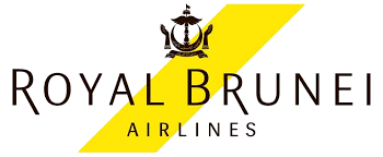 ROYAL BRUNEI AIRLINES