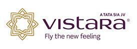 VISTARA