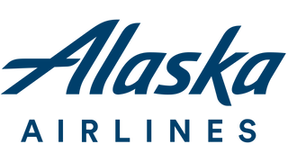 Alaska Airlines