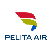 Pelita Air