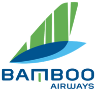 Bamboo Airways