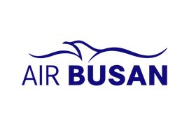 Air Busan