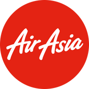 AIRASIA INDONESIA