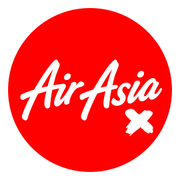 AirAsia X Berhad