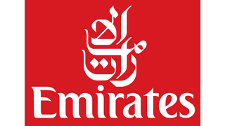 EMIRATES