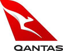 QANTAS AIRWAYS