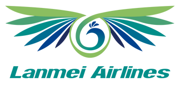 Lanmei Airlines