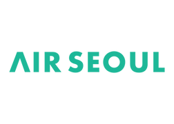 Air Seoul