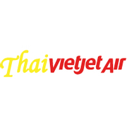 Thai Vietjet