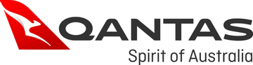 QANTAS AIRWAYS