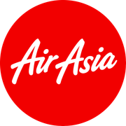 AirAsia Berhad (Malaysia)