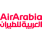 Air Arabia