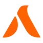Akasa Air