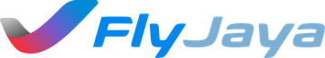 FlyJaya