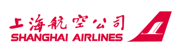 SHANGHAI AIRLINES