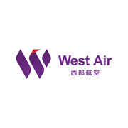 West Air 