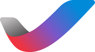 FlyJaya