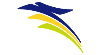 TransNusa