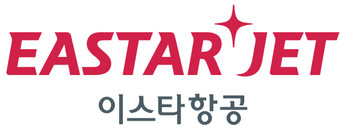 EASTAR JET