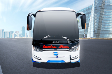Tiket Bus Sudiro Tungga Jaya | Lebih Murah dari Agen & Loket!