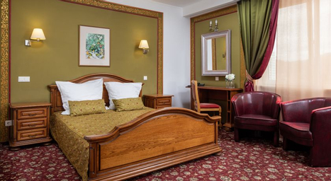 Room 1