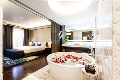 Room 1