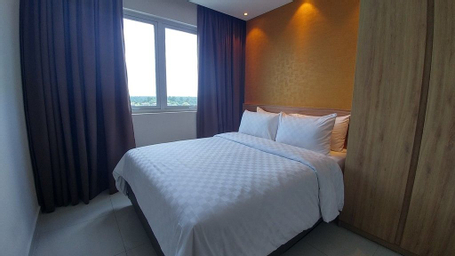 Bed 2