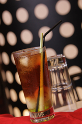 Food & Drinks