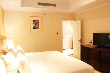 Bed 2
