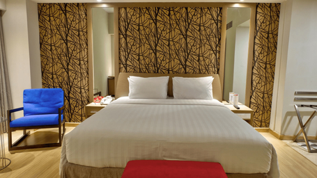 Bed 2