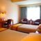 Bed 1