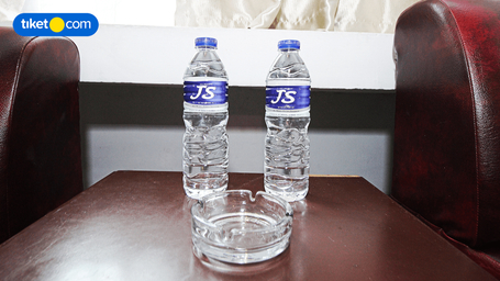 Amenities 24