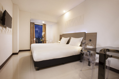 Bed 2