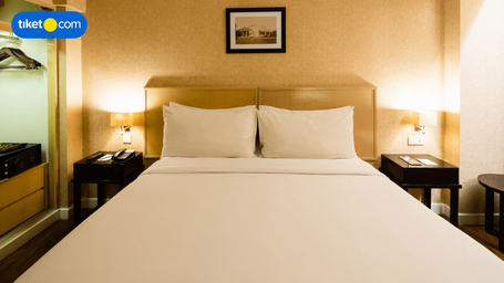 Bed 2