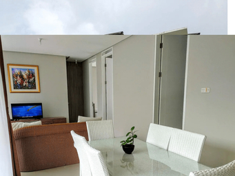 Dining Room 3