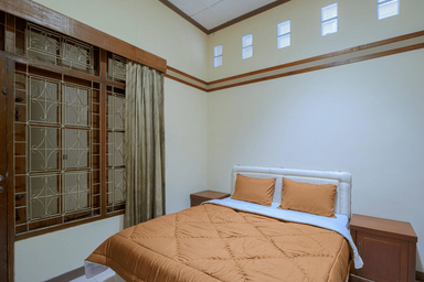 Bed 2