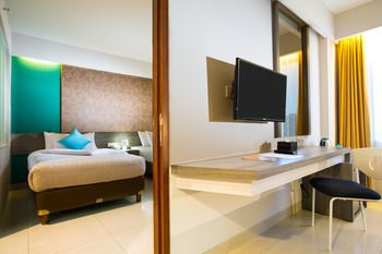 Bed 3