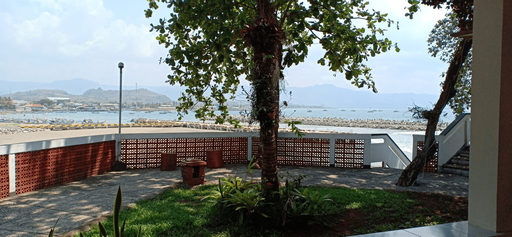 View 3