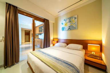 Bed 9
